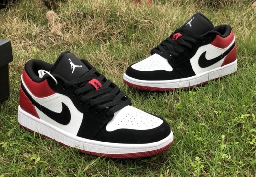 1 (6)